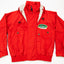 TRD Jacket (M)