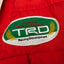 TRD Jacket (M)