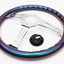350mm Moco Moco