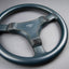 360mm Italvolanti Nivola