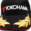Yokohama Advan Hat