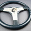 360mm Italvolanti Nivola