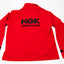 NGK Jacket (L)