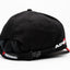Yokohama Advan Hat