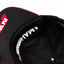 Yokohama Advan Hat