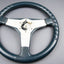 360mm Italvolanti Nivola
