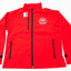 NGK Jacket (L)