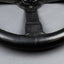 360mm Volk C1 Rays Engineering