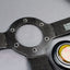 360mm Volk C1 Rays Engineering