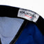 Toyopet Toyota Staff Hat