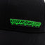 RAYS Volk Racing Hat