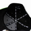 RAYS Volk Racing Hat