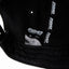 RAYS Volk Racing Hat