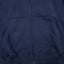 Arai Helmet Zip Up Hooded Sweatshirt (L)