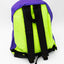 Ferrari Backpack