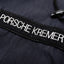 Kenwood Porsche Kremer Jacket (L)