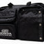 Honda Mugen Messenger Bag