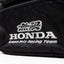Honda Mugen Messenger Bag