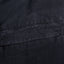 Kenwood Porsche Kremer Jacket (L)