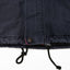 Kenwood Porsche Kremer Jacket (L)
