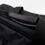 Honda Mugen Messenger Bag