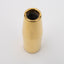 IMPUL Shift Knob (10x1.25) *24k Gold Plated*