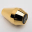 TRUST Shift Knob (12x1.25) *24k Gold Plated*