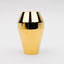 TRUST Shift Knob (12x1.25) *24k Gold Plated*
