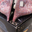 Toyota Altezza (SXE10) Crystal Ganador LED Power Aero Mirror