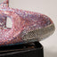 Toyota Altezza (SXE10) Crystal Ganador LED Power Aero Mirror