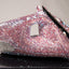 Toyota Altezza (SXE10) Crystal Ganador LED Power Aero Mirror