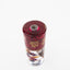 Underwater Sake Shift Knob (12x1.25 & 10x1.25) *Handmade*