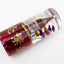 Underwater Sake Shift Knob (12x1.25 & 10x1.25) *Handmade*