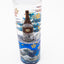 Underwater Sake Shift Knob (12x1.25 & 10x1.25) *Handmade*