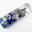 Underwater Sake Shift Knob (12x1.25 & 10x1.25) *Handmade*