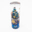 Underwater Sake Shift Knob (12x1.25 & 10x1.25) *Handmade*