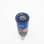 Underwater Sake Shift Knob (12x1.25 & 10x1.25) *Handmade*