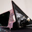 Toyota Altezza (SXE10) Crystal Ganador LED Power Aero Mirror