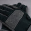 OPTION Racing Gloves (L)