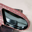 Toyota Altezza (SXE10) Crystal Ganador LED Power Aero Mirror