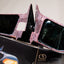 Toyota Altezza (SXE10) Crystal Ganador LED Power Aero Mirror