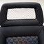Recaro LS Seat Pair
