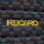 Recaro LS Seat Pair