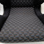 Recaro LS Seat Pair