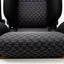 Recaro LS Seat Pair