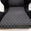 Recaro LS Seat Pair