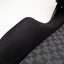 Recaro LS Seat Pair