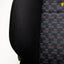 Recaro LS Seat Pair