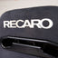 Recaro SR3 Seat