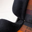 Recaro SR3 Seat